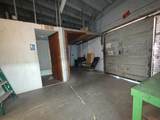 214 Railroad Street - Photo 20