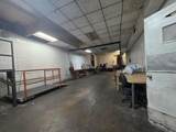 214 Railroad Street - Photo 21