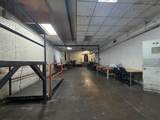 214 Railroad Street - Photo 22