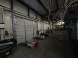 214 Railroad Street - Photo 23