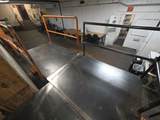 214 Railroad Street - Photo 24