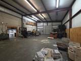 214 Railroad Street - Photo 25