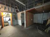 214 Railroad Street - Photo 26
