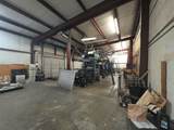 214 Railroad Street - Photo 27