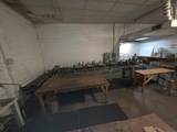 214 Railroad Street - Photo 28