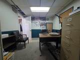 214 Railroad Street - Photo 29