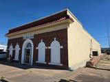 214 Railroad Street - Photo 3