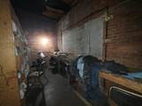 214 Railroad Street - Photo 30