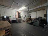214 Railroad Street - Photo 31