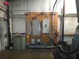 214 Railroad Street - Photo 32