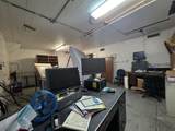 214 Railroad Street - Photo 33