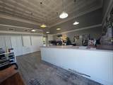 214 Railroad Street - Photo 34