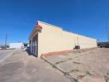 214 Railroad Street - Photo 4