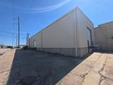 214 Railroad Street - Photo 5