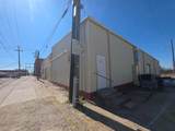 214 Railroad Street - Photo 6