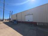 214 Railroad Street - Photo 7