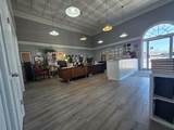 214 Railroad Street - Photo 8