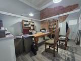 214 Railroad Street - Photo 9
