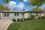 4524 Harvey - Photo 1