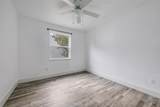4524 Harvey - Photo 10