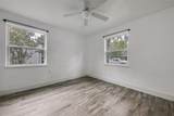 4524 Harvey - Photo 11