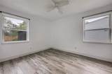 4524 Harvey - Photo 12