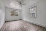 4524 Harvey - Photo 13
