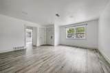 4524 Harvey - Photo 14