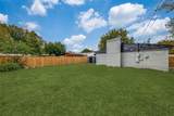 4524 Harvey - Photo 15