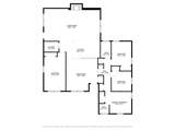 4524 Harvey - Photo 16