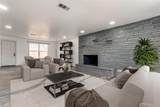 4524 Harvey - Photo 2