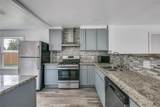 4524 Harvey - Photo 3