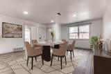 4524 Harvey - Photo 4