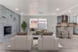 4524 Harvey - Photo 5