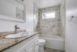 4524 Harvey - Photo 6