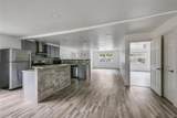 4524 Harvey - Photo 7