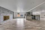 4524 Harvey - Photo 8