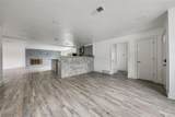 4524 Harvey - Photo 9