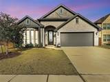 3121 Midnight Moon Drive - Photo 1