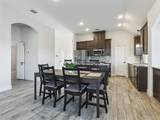 3121 Midnight Moon Drive - Photo 11