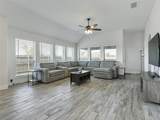 3121 Midnight Moon Drive - Photo 12