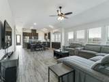 3121 Midnight Moon Drive - Photo 13