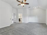 3121 Midnight Moon Drive - Photo 15