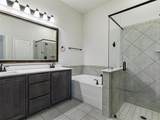 3121 Midnight Moon Drive - Photo 16
