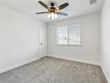 3121 Midnight Moon Drive - Photo 17