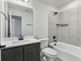 3121 Midnight Moon Drive - Photo 18