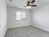 3121 Midnight Moon Drive - Photo 20