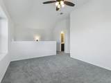3121 Midnight Moon Drive - Photo 23