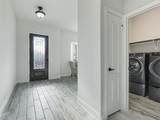 3121 Midnight Moon Drive - Photo 24