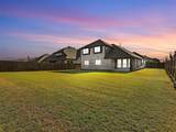 3121 Midnight Moon Drive - Photo 27